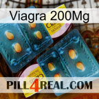 Viagra 200Mg cialis5
